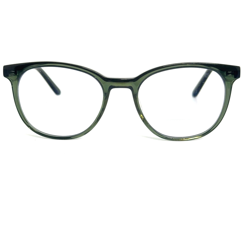 PRODESIGN DENMARK HORISONT‎ 3 c.9535 Green EYEGLASSES 50-18-145mm H16203
